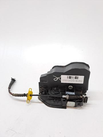 51217202144 BMW