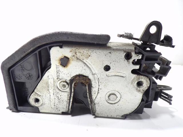 51217202144 BMW