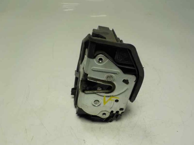 51217202144 BMW