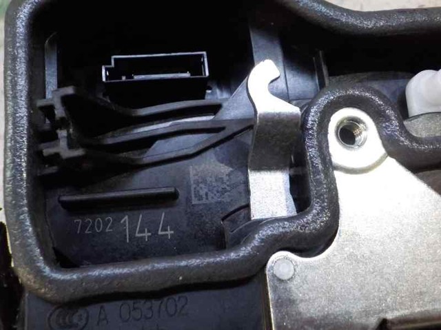 51217202144 BMW