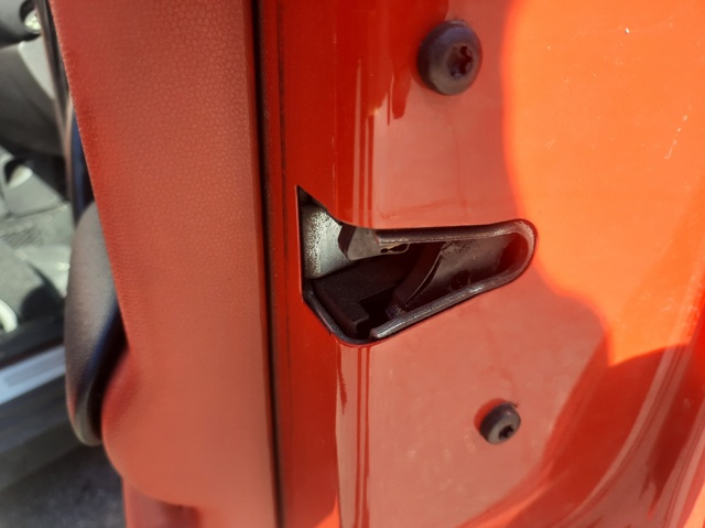 51217202144 BMW