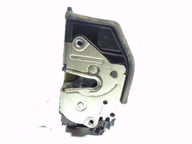 51217202144 BMW