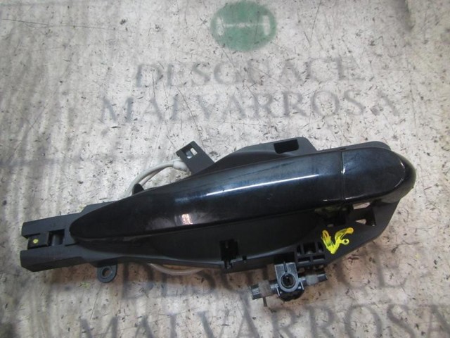 51217207539 BMW