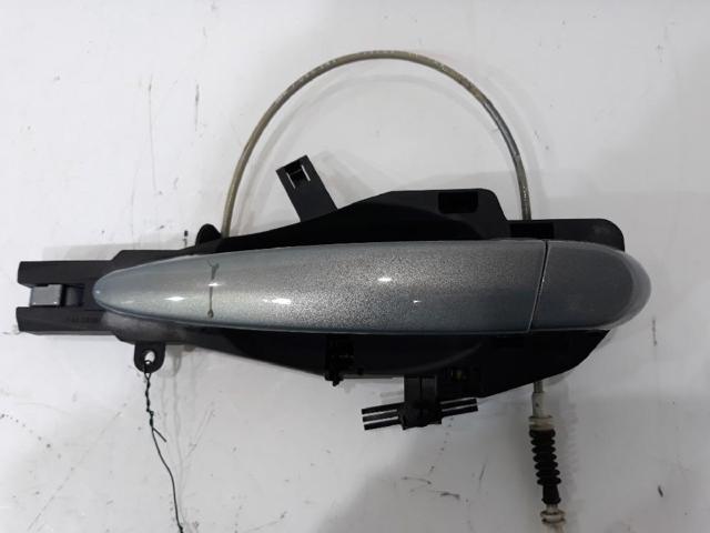 51217207539 BMW