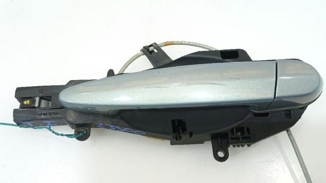 51217207539 BMW