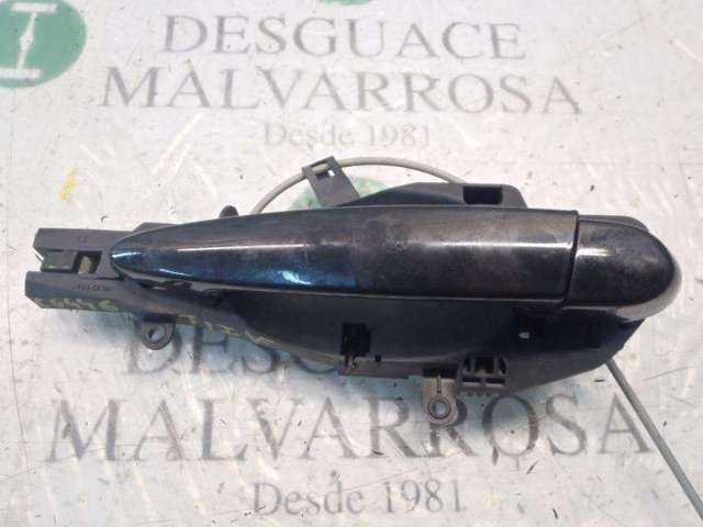 51217207539 BMW