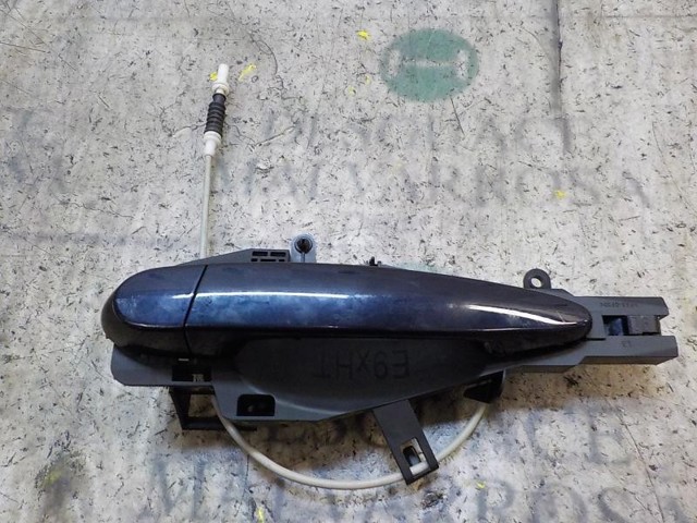 51217207539 BMW