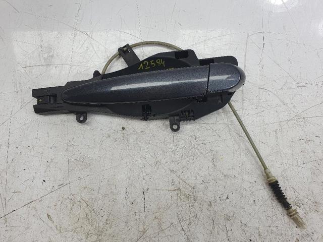 51217207539 BMW