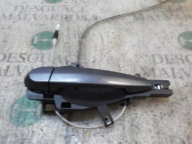 51217207539 BMW