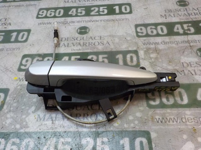 51217207539 BMW