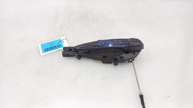 51217207539 BMW