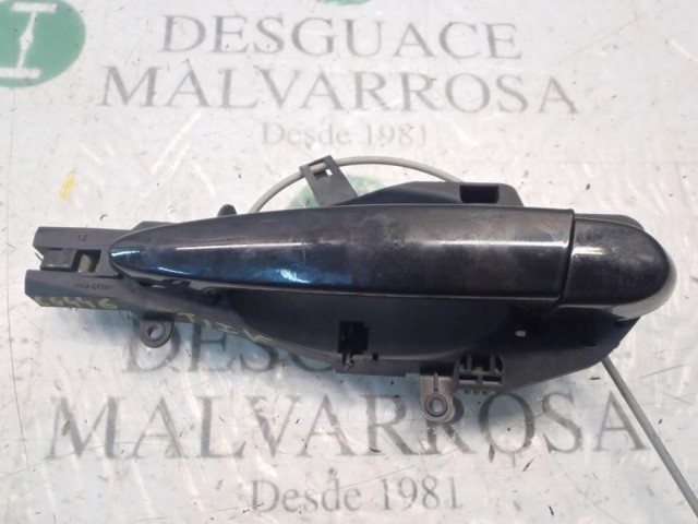 51217207539 BMW