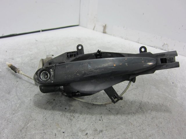 51217207539 BMW