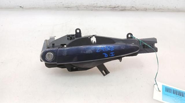51217207539 BMW