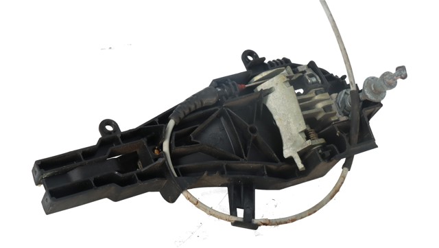 51217207561 BMW