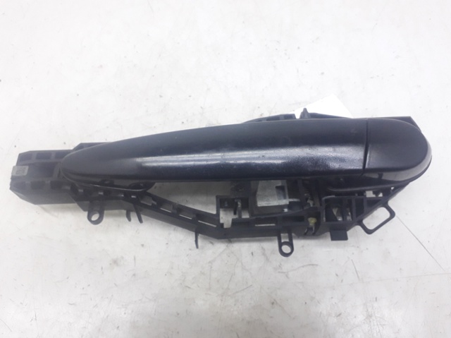 51217207561 BMW