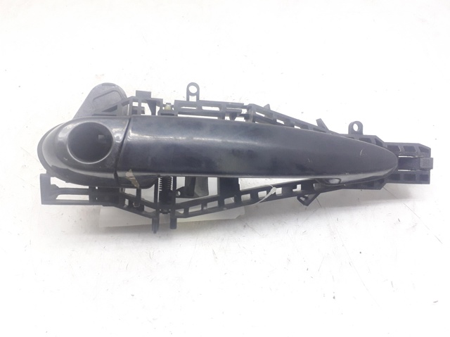 51217207561 BMW