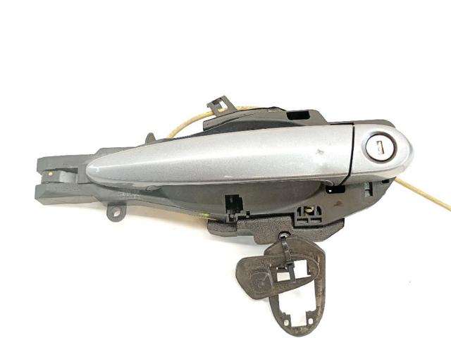51217207561 BMW
