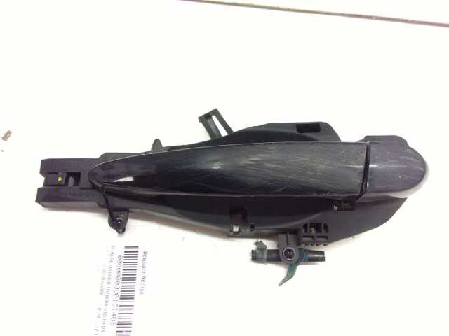 51217207561 BMW