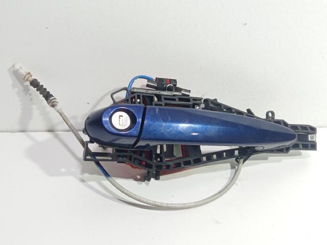 51217207561 BMW