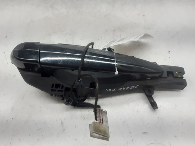 51217207562 BMW