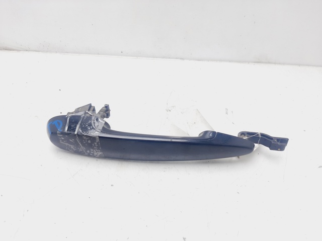 51217207562 BMW