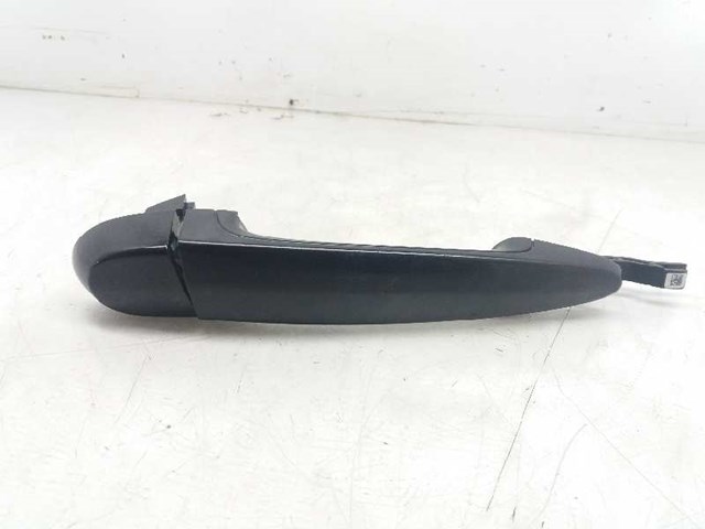 51217207562 BMW