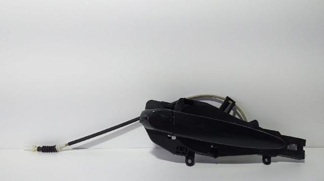 51217207562 BMW