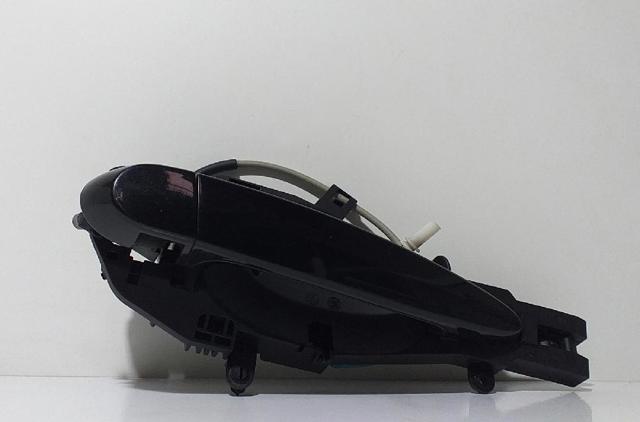 51217207562 BMW