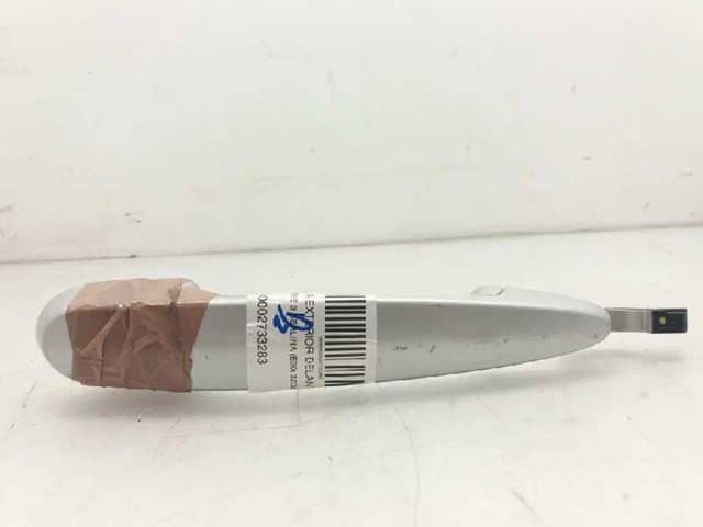 51217207562 BMW