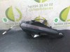 Klamka drzwi przednich zewnętrzna prawa 51217207562 BMW