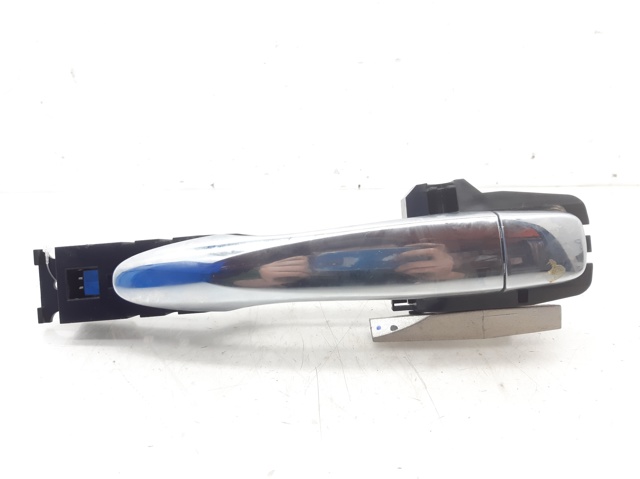 51217207562 BMW