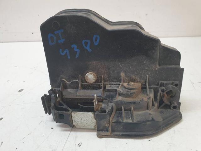 51217229455 BMW