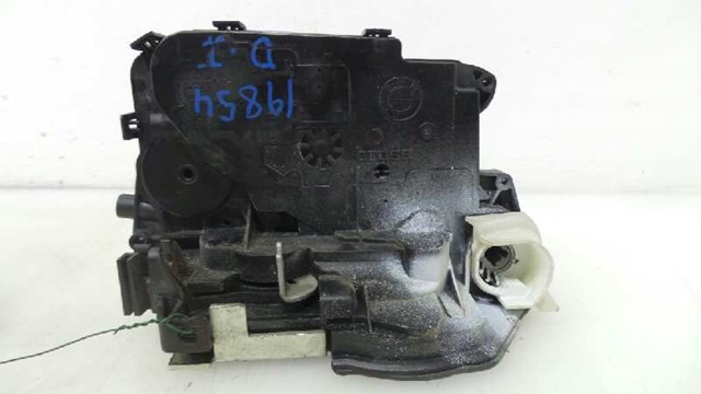 51217229455 BMW
