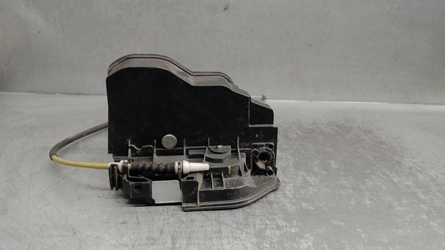51217229455 BMW