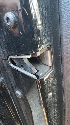 51217229455 BMW
