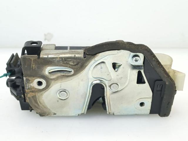 51217229457 BMW