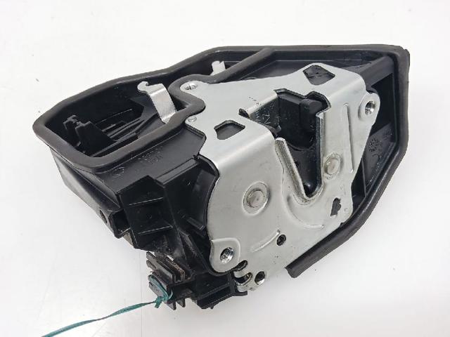 51217229458 BMW