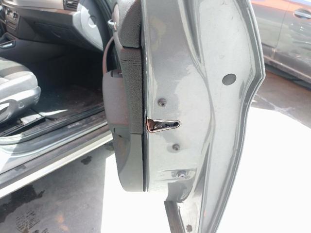 51217229458 BMW