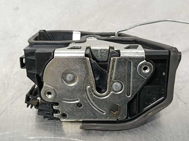 51217229458 BMW