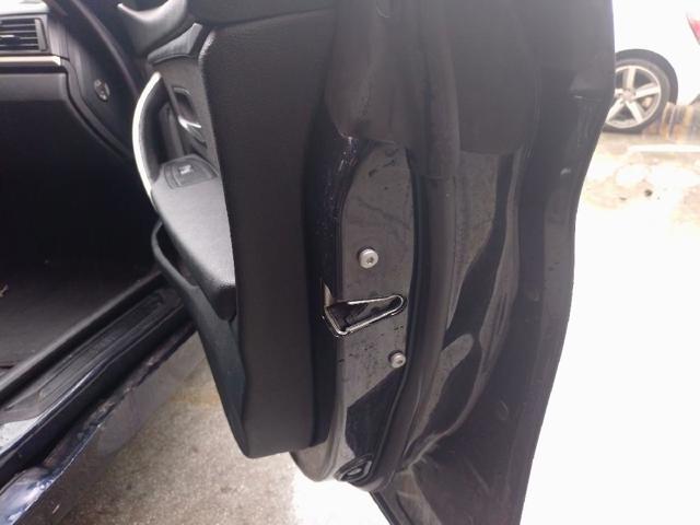 51217229458 BMW
