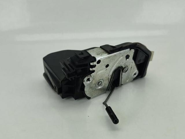 51217229461 BMW