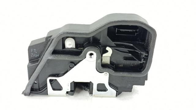 51217229461 BMW