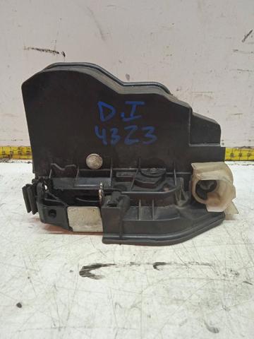 51217229461 BMW