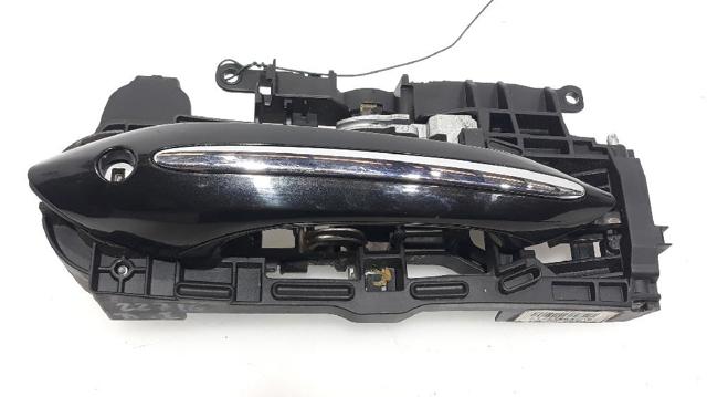 51217231927 BMW