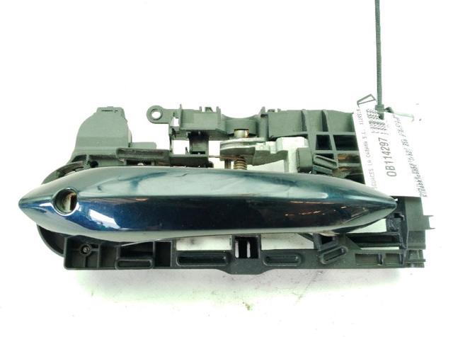 51217231927 BMW
