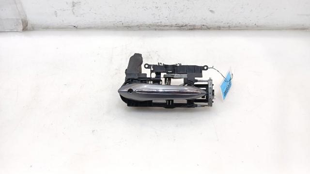 51217231927 BMW