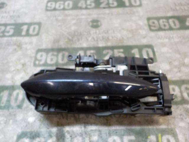 51217231927 BMW