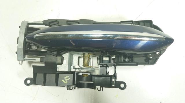 51217231929 BMW