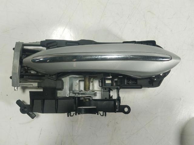 51217231929 BMW